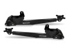 Cognito 11-19 Chevy/GMC Silverado/Sierra 2500/3500 HD 2WD/4WD SM Series LDG Traction Bar Kit - 110-90584