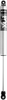 Fox 17-18 Ford F-250 4WD 2.0 Performance Series IFP Smooth Body Rear Shock / 0-1.0in Lift - 985-24-151