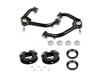 Cognito 19-24 Chevy/GMC Silverado/Sierra 1500 2WD/4WD 3in Standard Leveling Kit - 110-90766