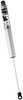 Fox 17 Ford F250/F350 2.0 Performance Series 12.6in Smooth Body IFP Rear Shock /1.5-3.5in lift - 985-24-152