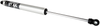 Fox 17 Ford F250/F350 2.0 Performance Series 12.6in Smooth Body IFP Rear Shock /1.5-3.5in lift - 985-24-152