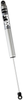 Fox 17 Ford F250/F350 2.0 Performance Series 12.6in Smooth Body IFP Rear Shock /1.5-3.5in lift - 985-24-152