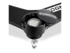 Cognito 11-19 Chevy/GMC Silverado/Sierra 2500/3500 HD 2WD/4WD Ball Joint SM Series UCA Kit - 110-91071