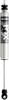 Fox 17-18 Ford F-250 4WD 2.0 Performance Series IFP Smooth Body Front Shock / 0-1.5in Lift - 985-24-154