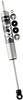 Fox 17-18 Ford F-250 4WD 2.0 Performance Series IFP Smooth Body Front Shock / 0-1.5in Lift - 985-24-154