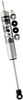 Fox 17-18 Ford F-250 4WD 2.0 Performance Series IFP Smooth Body Front Shock / 0-1.5in Lift - 985-24-154