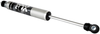 Fox 17-18 Ford F-250 4WD 2.0 Performance Series IFP Smooth Body Front Shock / 0-1.5in Lift - 985-24-154