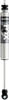 Fox 17-18 Ford F-250 4WD 2.0 Performance Series IFP Smooth Body Front Shock / 0-1.5in Lift - 985-24-154