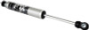 Fox 17-18 Ford F-250 4WD 2.0 Performance Series IFP Smooth Body Front Shock / 0-1.5in Lift - 985-24-154