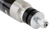 Fox 17-18 Ford F-250 4WD 2.0 Performance Series IFP Smooth Body Front Shock / 0-1.5in Lift - 985-24-154