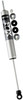 Fox 17-18 Ford F-250 4WD 2.0 Performance Series IFP Smooth Body Front Shock / 2-3.5in Lift - 985-24-155
