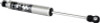 Fox 17-18 Ford F-250 4WD 2.0 Performance Series IFP Smooth Body Front Shock / 2-3.5in Lift - 985-24-155