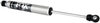 Fox 17-18 Ford F-250 4WD 2.0 Performance Series IFP Smooth Body Front Shock / 2-3.5in Lift - 985-24-155