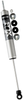 Fox 17-18 Ford F-250 4WD 2.0 Performance Series IFP Smooth Body Front Shock / 2-3.5in Lift - 985-24-155