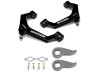Cognito 20-24 Chevy/GMC Silverado/Sierra 2500/3500 HD 2WD/4WD 3in Standard Leveling Kit - 110-P1236