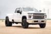 Cognito 20-24 Chevy/GMC Silverado/Sierra 2500/3500 HD 2WD/4WD 3in Standard Leveling Kit - 110-P1236