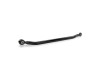 Cognito 13-24 RAM 2500/3500 Heavy-Duty Fixed-Length Track Bar - 115-90920