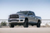 Cognito 14-24 RAM 2500 4WD 3in Performance Leveling Kit w/ Fox PS 2.0 IFP Shocks - 115-P0944