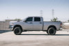 Cognito 14-24 RAM 2500 4WD 3in Performance Leveling Kit w/ Fox PS 2.0 IFP Shocks - 115-P0944