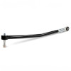 Cognito 17-24 Ford F-250/350 SD 4WD HD Adjustable Track Bar - 120-90406