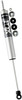 Fox 17-18 Ford F-250 4WD 2.0 Performance Series 9.6in. Smooth Body IFP Front Shock / 4-5in Lift - 985-24-156