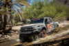 Fox 17-18 Ford F-250 4WD 2.0 Performance Series 9.6in. Smooth Body IFP Front Shock / 4-5in Lift - 985-24-156