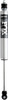 Fox 17-18 Ford F-250 4WD 2.0 Performance Series 9.6in. Smooth Body IFP Front Shock / 4-5in Lift - 985-24-156