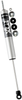 Fox 17-18 Ford F-250 4WD 2.0 Performance Series 9.6in. Smooth Body IFP Front Shock / 4-5in Lift - 985-24-156