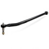 Cognito 17-24 Ford F-250/350 SD 4WD Heavy-Duty Fixed-Length Track Bar - 120-90947