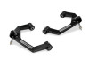 Cognito 15-20 Ford F-150 4WD Uniball SM Series Upper Control Arm Kit - 120-91056