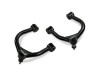 Cognito 22-24 Toyota Tundra 2WD/4WD Ball Joint Upper Control Arm Kit - 135-91229