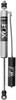 Fox 2005+ Ford SD Front 2.0 Perf Series 9.6in R/R Shock 2-3.5in. Lift - 985-24-162