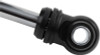 Fox 2005+ Ford SD Front 2.0 Perf Series 9.6in R/R Shock 2-3.5in. Lift - 985-24-162