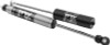 Fox 2005+ Ford SD Front 2.0 Perf Series 9.6in R/R Shock 2-3.5in. Lift - 985-24-162