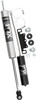 Fox 2005+ Ford SD Front 2.0 Perf Series 9.6in R/R Shock 2-3.5in. Lift - 985-24-162