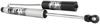 Fox 2005+ Ford SD I 2.0 Perf Series 10.1in. Smooth Body Remote Res. Front Shock - 4-5in Lift - 985-24-163
