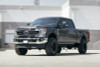Cognito 20-24 Ford F-250/350 SD 4WD 3in Performance Lift Kit w/ Fox PS 2.0 IFP Shocks - 220-P1135