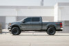 Cognito 20-24 Ford F-250/350 SD 4WD 3in Performance Lift Kit w/ Fox PS 2.0 IFP Shocks - 220-P1135