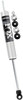 Fox 2014+ Dodge 2500 2.0 Perf Series 8.6in. Smooth Body IFP Front Shock / 0-2in Lift - 985-24-168