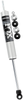 Fox 2014+ Dodge 2500 2.0 Perf Series 8.6in. Smooth Body IFP Front Shock / 0-2in Lift - 985-24-168