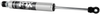 Fox 2014+ Dodge 2500 2.0 Perf Series 8.6in. Smooth Body IFP Front Shock / 0-2in Lift - 985-24-168