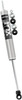 Fox 2014+ Dodge 2500 2.0 Perf Series 9.1in IFP Rear Shock / 0-1.5in Lift - 985-24-169