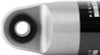 Fox 2018+ Jeep Wrangler JL 2.0 Performance Series 7.43in. Smooth Body IFP Steering Stabilizer (Alum) - 985-24-173
