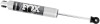 Fox 2018+ Jeep Wrangler JL 2.0 Performance Series 7.43in. Smooth Body IFP Steering Stabilizer (Alum) - 985-24-173