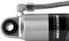 Fox 2017+ Ford F-250 2.0 Perf Series 12.1in Smooth Body R/R Rear Shock  0-1in. Lift - 985-24-174