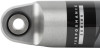 Fox 2018+ Jeep Wrangler JL 2.0 Performance Series 11.6in Smooth Body IFP Rear Shock 3.5-4in. Lift - 985-24-180