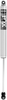 Fox 04-08 Ford F-150 4wd  2.0 Perf Series IFP Rear Shock / 4.0in-6.0in Lift - 985-24-193