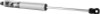 Fox 04-08 Ford F-150 4wd  2.0 Perf Series IFP Rear Shock / 4.0in-6.0in Lift - 985-24-193