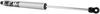 Fox 04-08 Ford F-150 4wd  2.0 Perf Series IFP Rear Shock / 4.0in-6.0in Lift - 985-24-193
