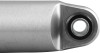 Fox 2014+ Dodge 2500 2.0 Perf Series 11.1in. Smooth Body IFP Rear Shock / 4-6in Lift - 985-24-201